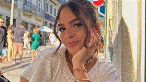 vazado mariele e kevin|Mel Maia denuncia deepfake após suposto vídeo íntimo vazado.